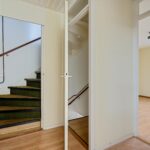 Acaciastraat 21 – Foto 16