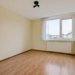 Acaciastraat 21 – Foto 18