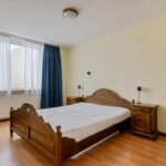 Acaciastraat 21 – Foto 19