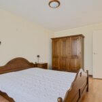 Acaciastraat 21 – Foto 20