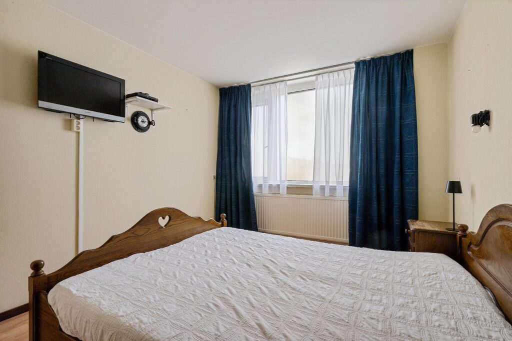 Acaciastraat 21 – Foto 21