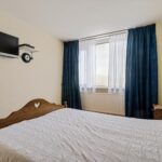 Acaciastraat 21 – Foto 21