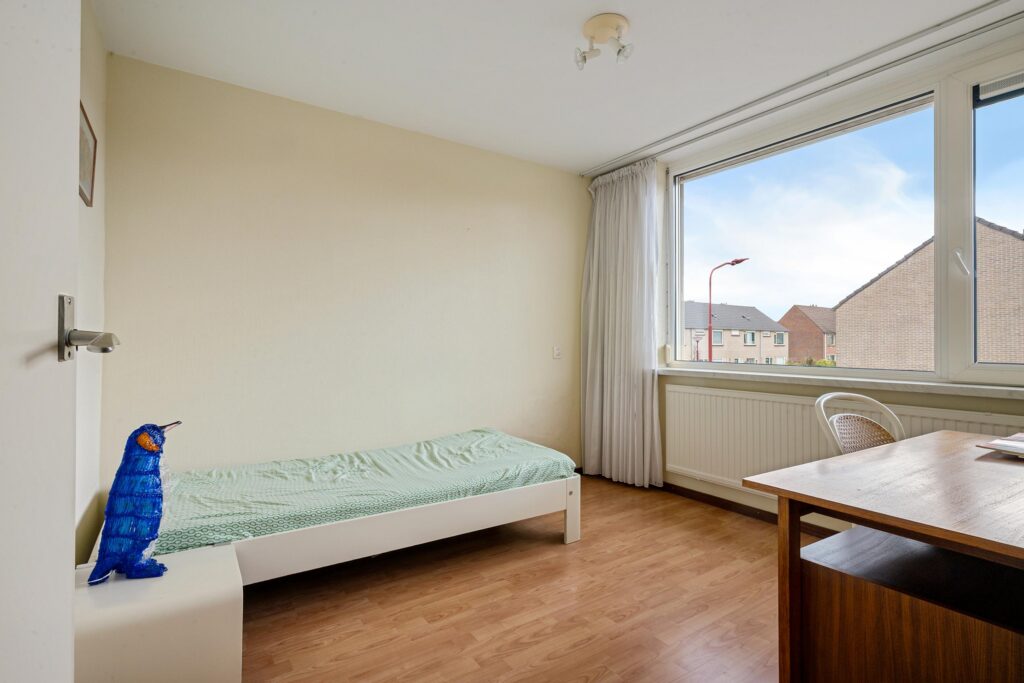 Acaciastraat 21 – Foto 22