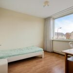 Acaciastraat 21 – Foto 22