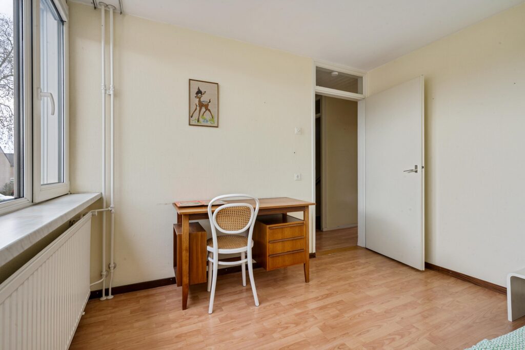 Acaciastraat 21 – Foto 23