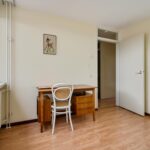 Acaciastraat 21 – Foto 23