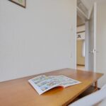 Acaciastraat 21 – Foto 25