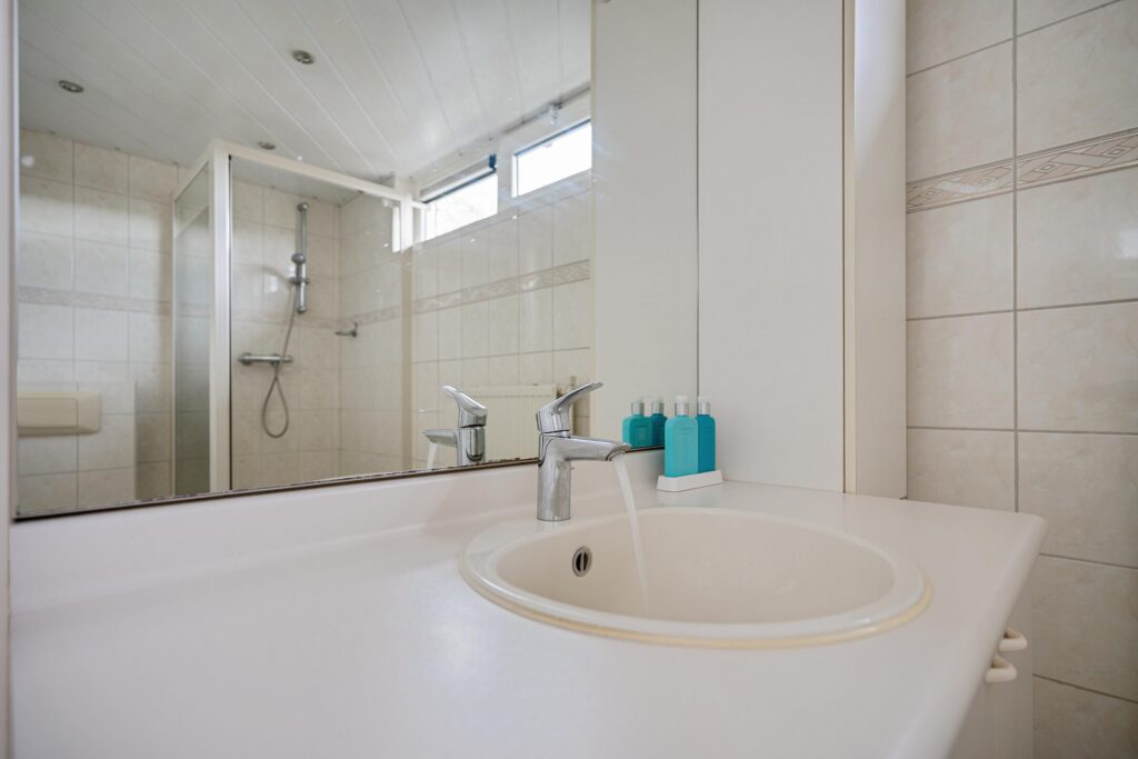 Acaciastraat 21 – Foto 24