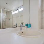 Acaciastraat 21 – Foto 24