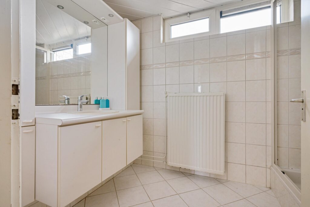 Acaciastraat 21 – Foto 26