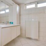 Acaciastraat 21 – Foto 26