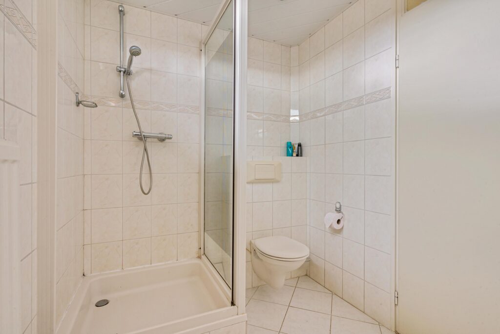 Acaciastraat 21 – Foto 27