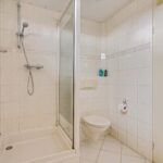 Acaciastraat 21 – Foto 27