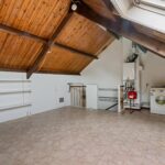 Acaciastraat 21 – Foto 29