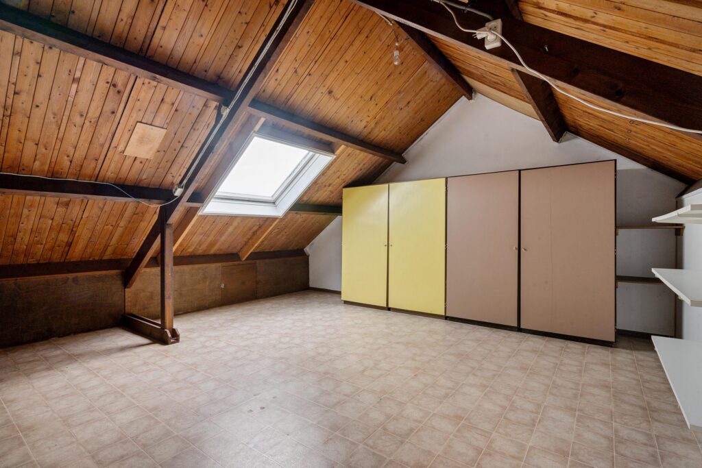 Acaciastraat 21 – Foto 4