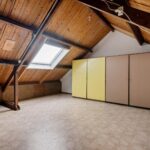 Acaciastraat 21 – Foto 4