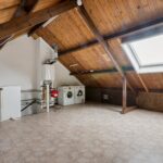 Acaciastraat 21 – Foto 28