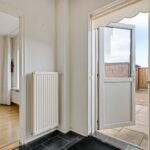 Acaciastraat 21 – Foto 31