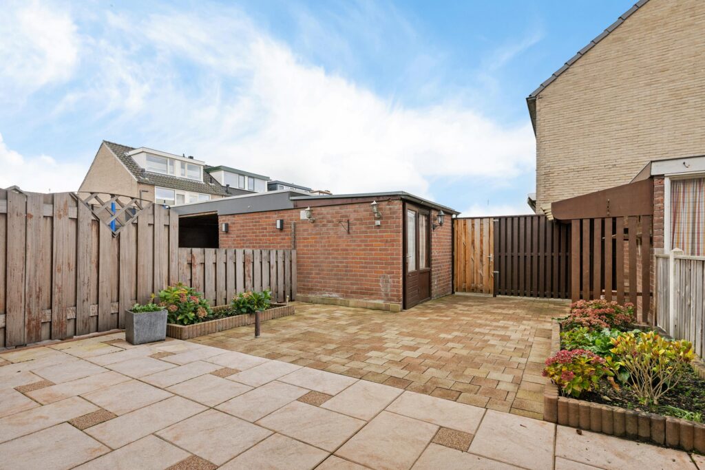 Acaciastraat 21 – Foto 30