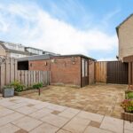 Acaciastraat 21 – Foto 30