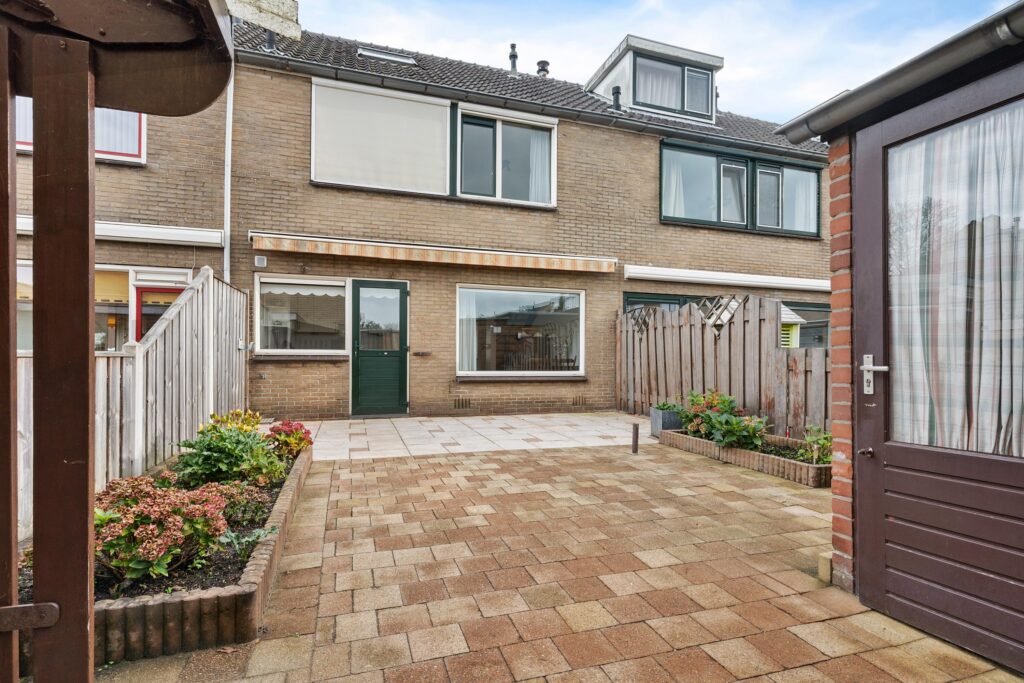 Acaciastraat 21 – Foto 3