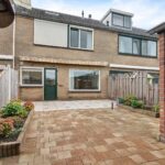 Acaciastraat 21 – Foto 3