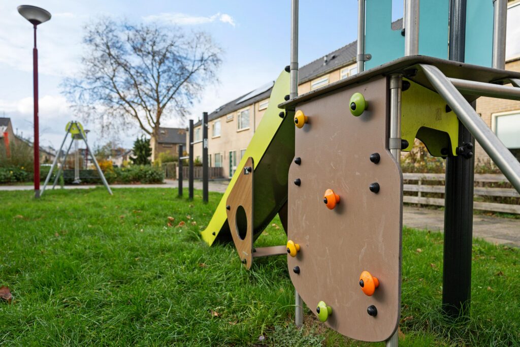 Acaciastraat 21 – Foto 32