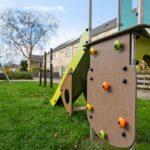 Acaciastraat 21 – Foto 32