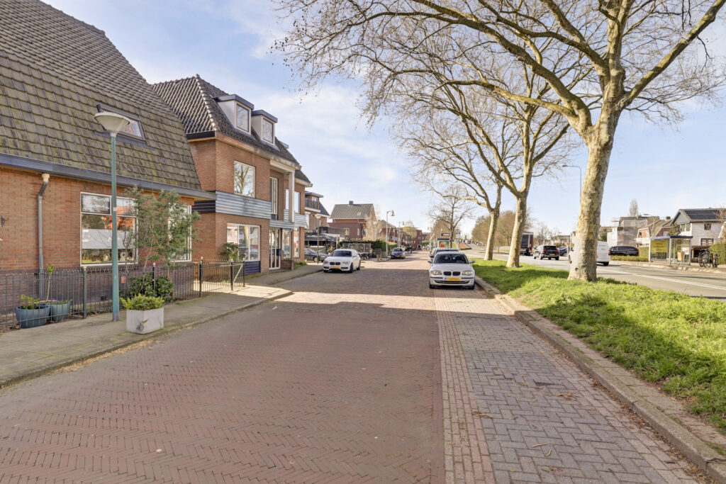 Straatweg 9h – Foto 20