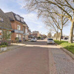 Straatweg 9h – Foto 20