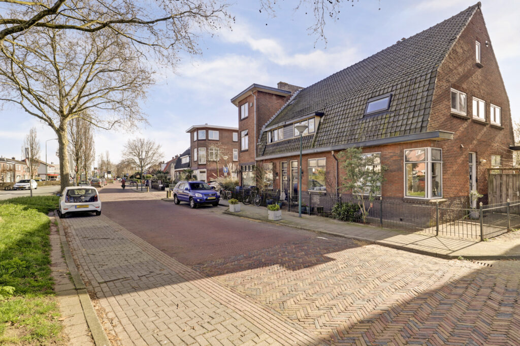 Straatweg 9h – Foto 40