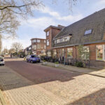 Straatweg 9h – Foto 40