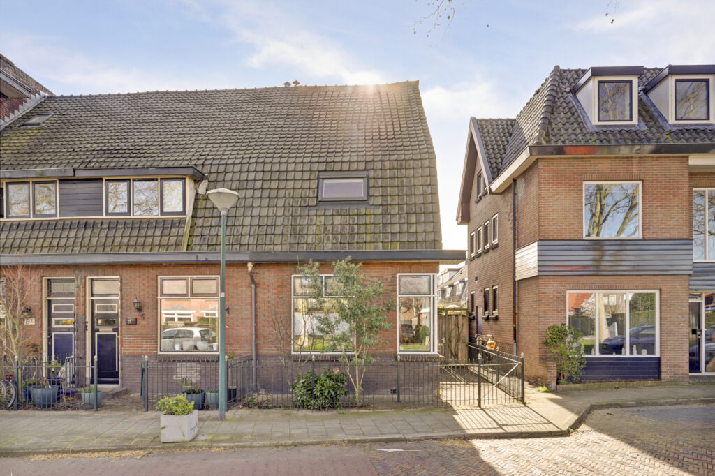 Straatweg 9h – Foto 39