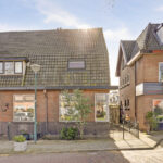 Straatweg 9h – Foto 39