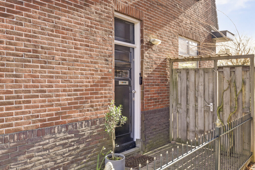 Straatweg 9h – Foto 41