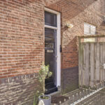 Straatweg 9h – Foto 41