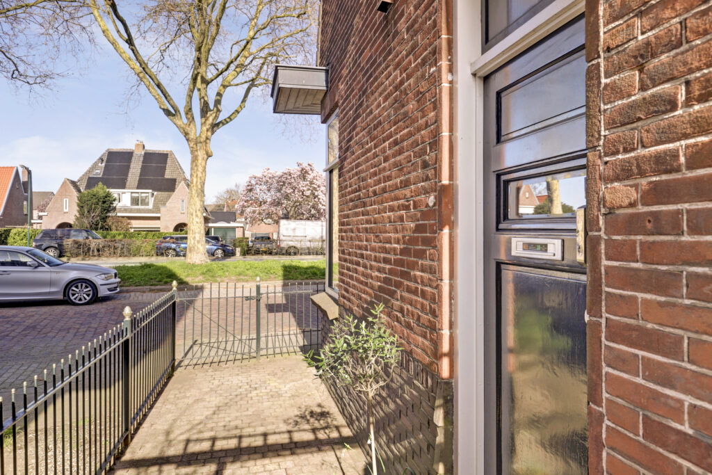 Straatweg 9h – Foto 43