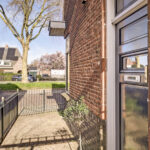 Straatweg 9h – Foto 43