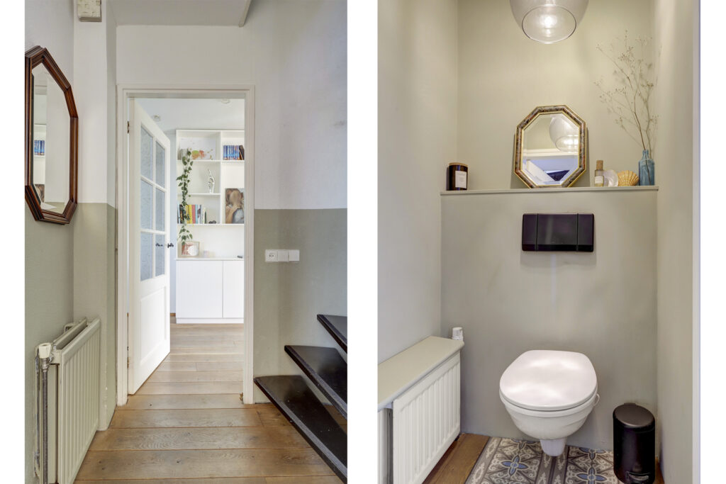 Straatweg 9h – Foto 4