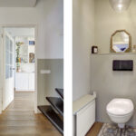 Straatweg 9h – Foto 4