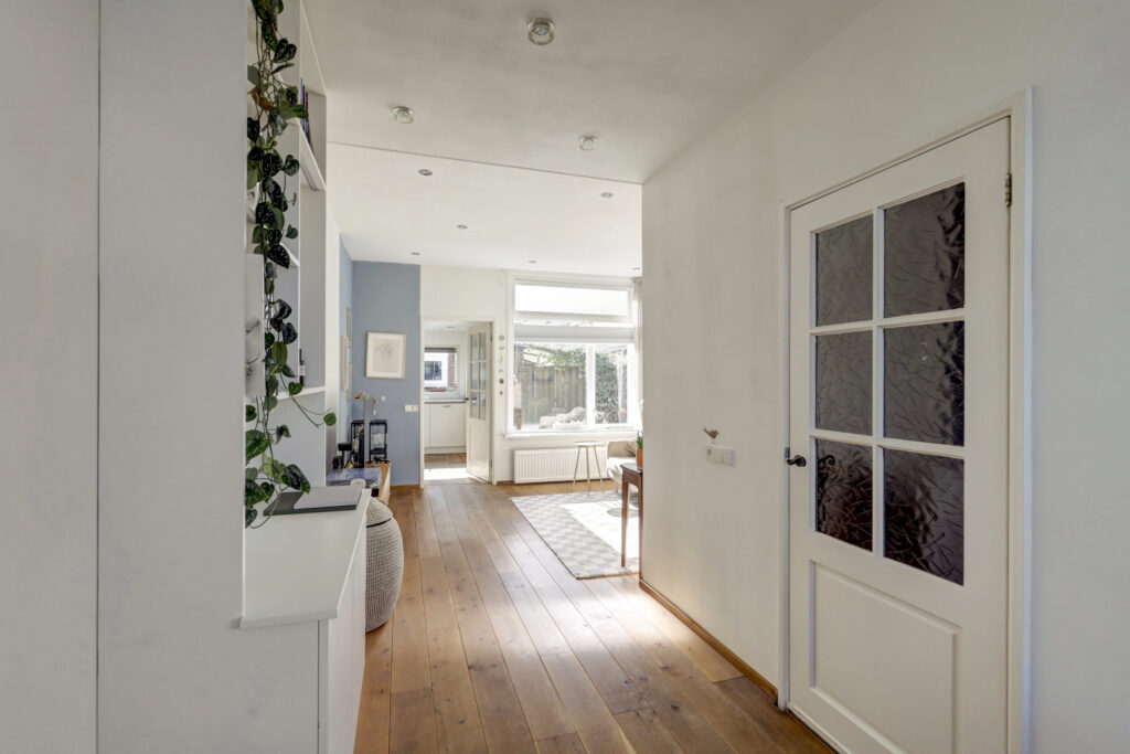 Straatweg 9h – Foto 6