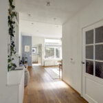 Straatweg 9h – Foto 6