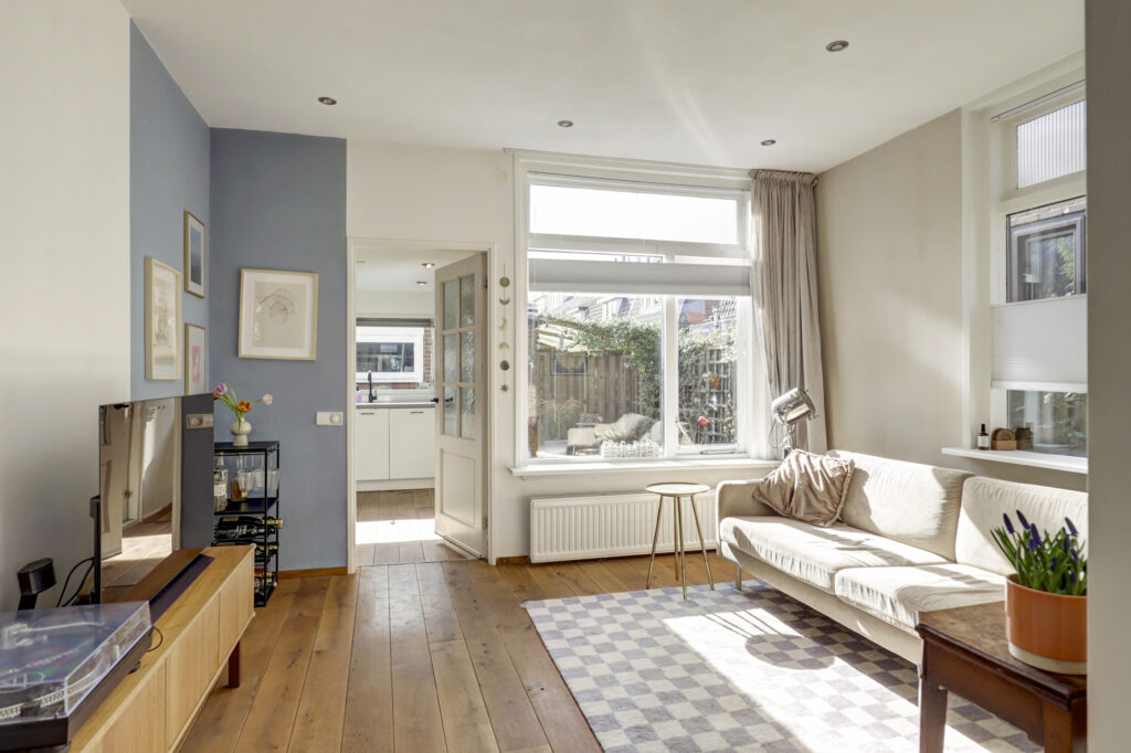 Straatweg 9h – Foto 9