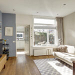 Straatweg 9h – Foto 9