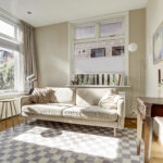 Straatweg 9h – Foto 7