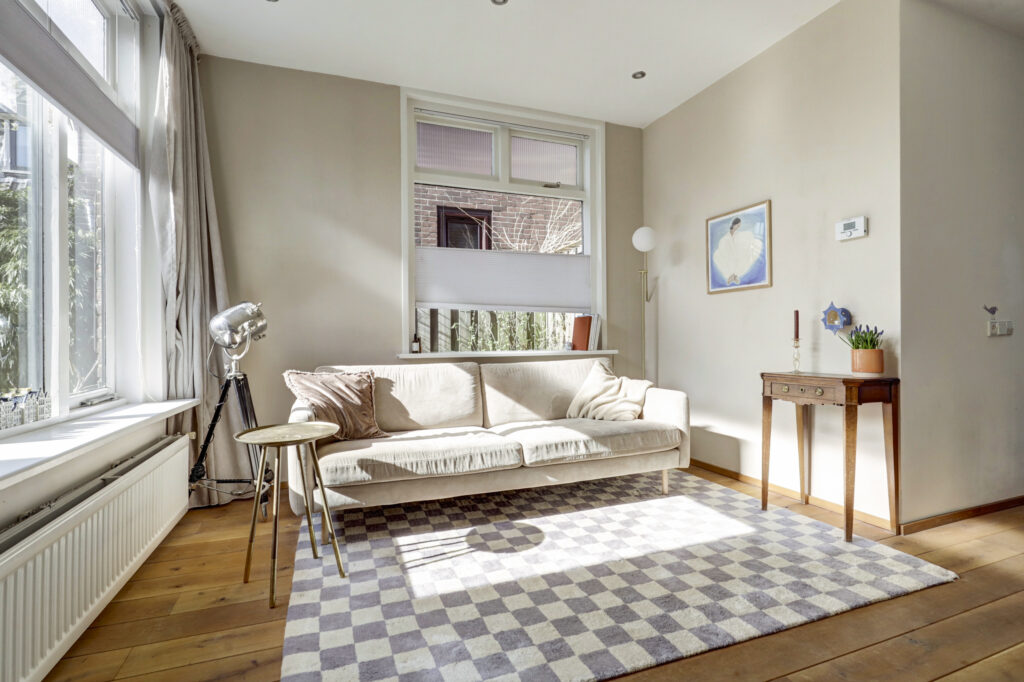 Straatweg 9h – Foto