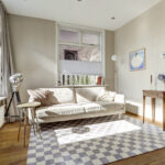 Straatweg 9h – Foto