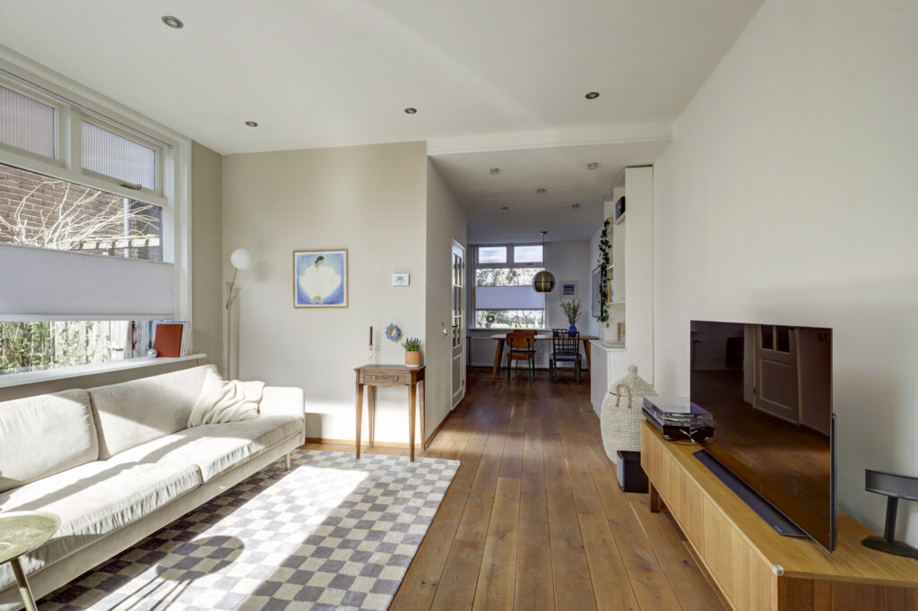 Straatweg 9h – Foto 8