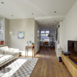 Straatweg 9h – Foto 8