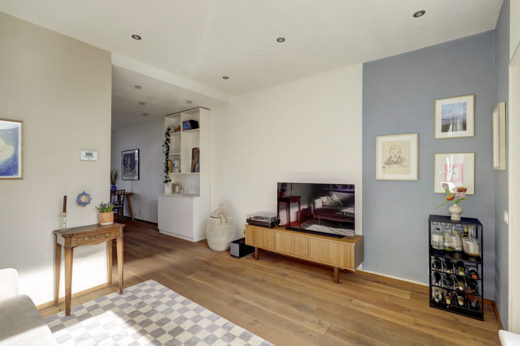 Straatweg 9h – Foto 12